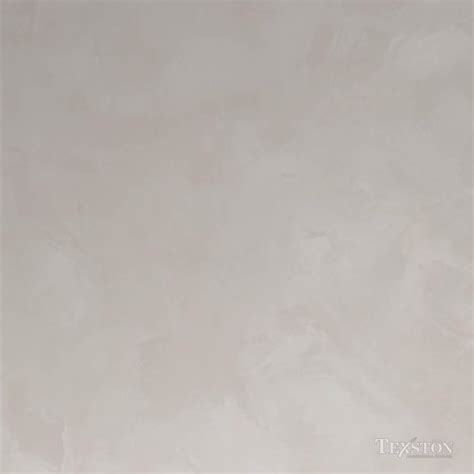 Veneciano Lime Plaster (VPC-7424E) - Texston