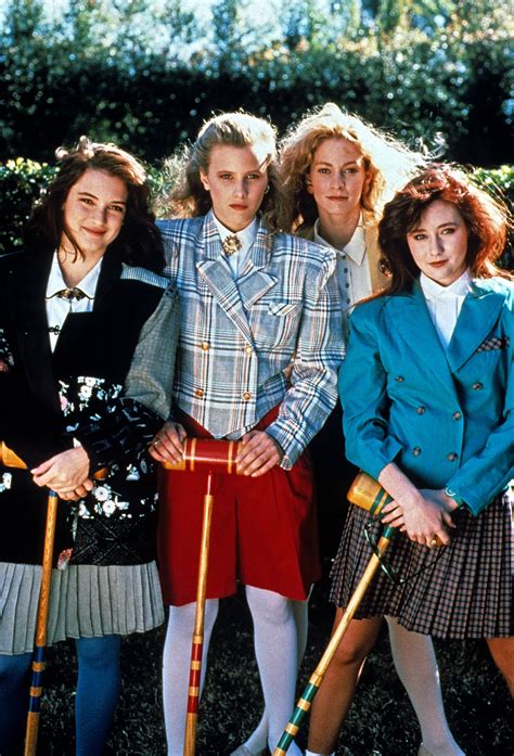 The Best Back-to-School Movies of All Time Make the End of Summer Almost Okay | Vogue