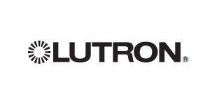 Lutron - TheaterMax