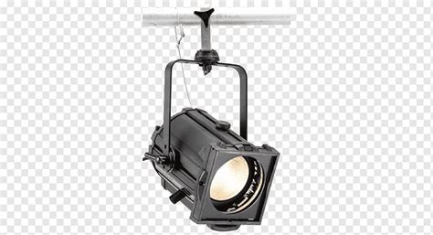 Fresnel lantern Light Hewlett-Packard Philips Theatre, light, light Fixture, lamp, stage ...