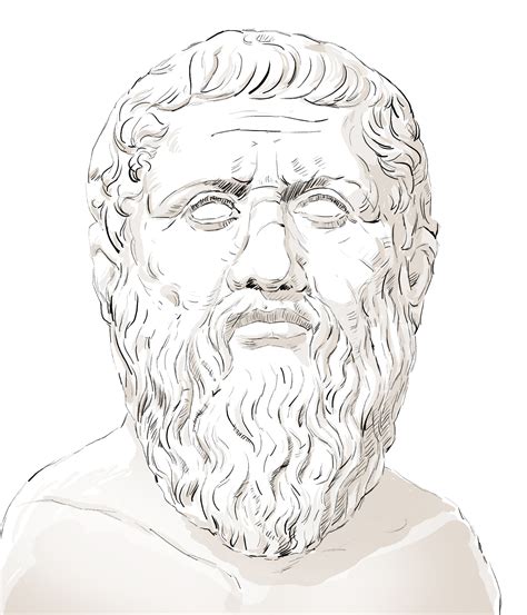 Plato & Bipolar Disorder - Famous Bipolar People