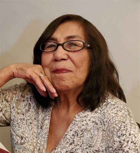 Maria Guzman Obituary - Mesa, AZ