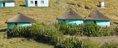 Xhosa culture: the clans and customs | Culture | History | Port Elizabeth | Cape Town | Eastern ...