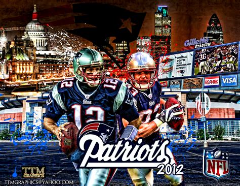 Patriots Super Bowl Champions Wallpaper - WallpaperSafari