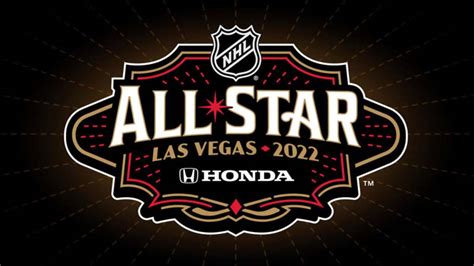 NHL Network Radio's Mick Kern on the state of the NHL at All-Star Break time