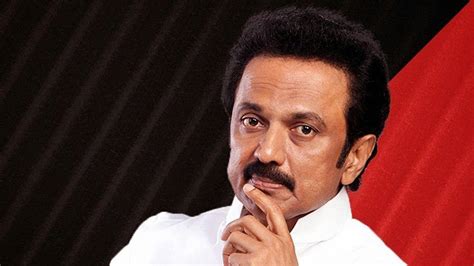 Why MK Stalin becoming DMK chief is the coronation of a crown prince