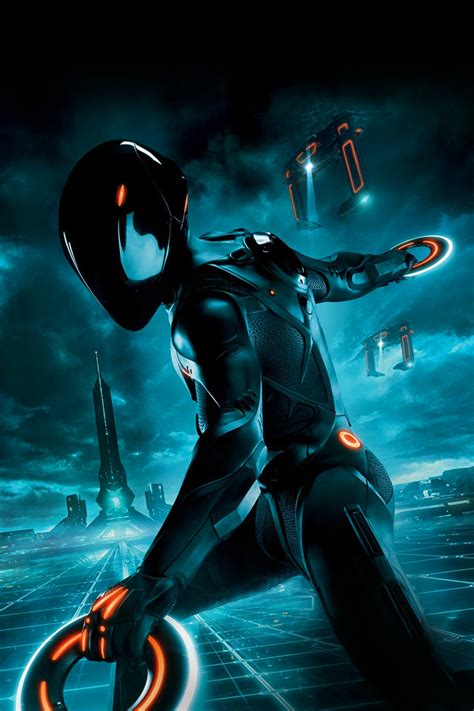 Rinzler | Tron Wiki | Fandom powered by Wikia