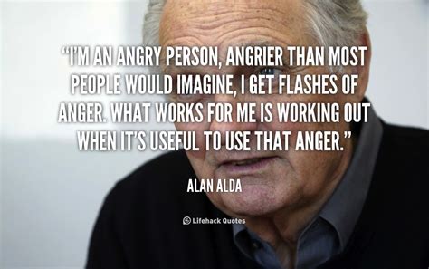 Angry People Quotes. QuotesGram