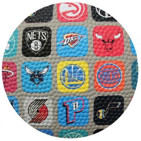 Spalding basketball NBA size. 7 black | BASKETBALL \ NBA EASTERN CONFERENCE *WOMEN \ Accessories ...