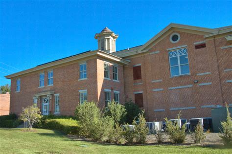 Wilkinson County Courthouse, 1924, Irwinton | Vanishing Georgia ...