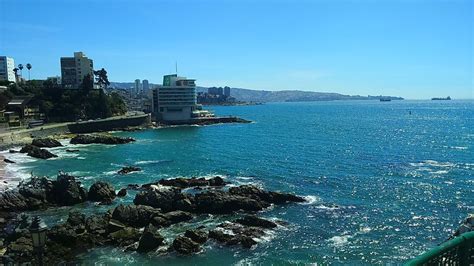 Vina del Mar, Chile 2024: Best Places to Visit - Tripadvisor