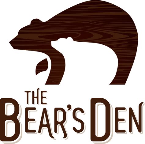 The Bear's Den - Brundage Mountain Resort