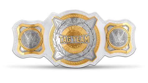 WWE Women's Tag Team Championship | WWE