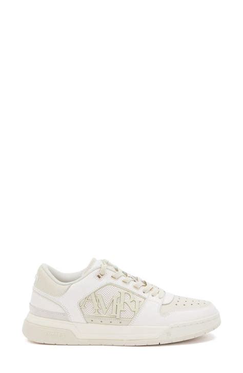 Women's AMIRI Sneakers & Athletic Shoes | Nordstrom