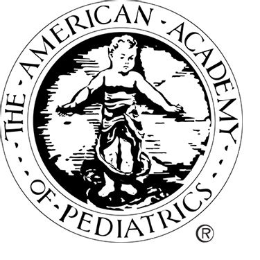 Events | Mississippi Chapter, American Academy of Pediatrics