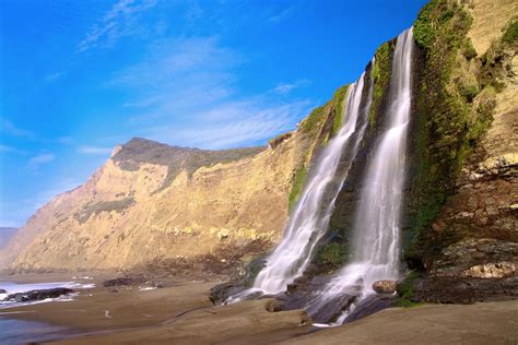 The Best Beaches in National Parks in America