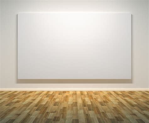 Blank Canvas Wallpapers - Wallpaper Cave