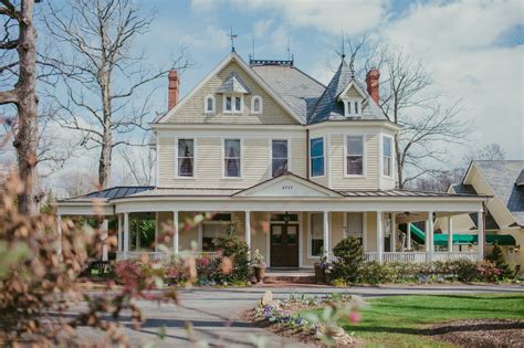 An Interview with Alexander Homestead | Mabyn Ludke Photography