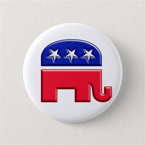 Gop elephant logo – Artofit