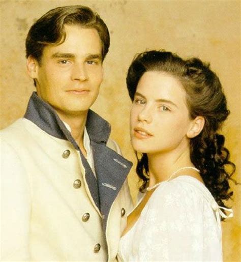 Kate Beckinsale and Robert Sean Leonard | Robert sean leonard, Actors, Kate beckinsale