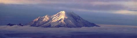 Chimborazo Volcano, the top of Ecuador. 2-day trip. ASEGUIM leader