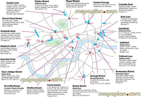 http://www.mapaplan.com/travel-map/london-top-tourist-attractions-map/high-resolution/london-top ...