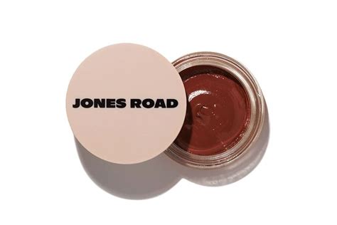 The 8 Best Jones Road Products, Tested and Reviewed