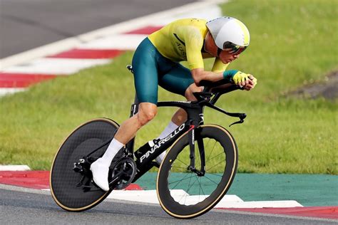 Best bits of Tokyo Olympics day 5: Australia's golden hour sees team ...