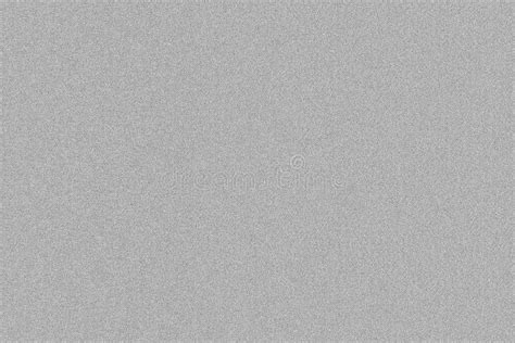 478 Gray Background Noise Texture Distress Stock Photos - Free & Royalty-Free Stock Photos from ...