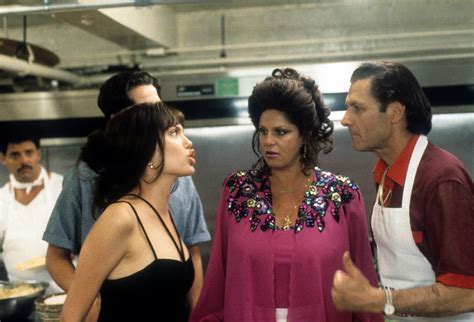 Lainie Kazan