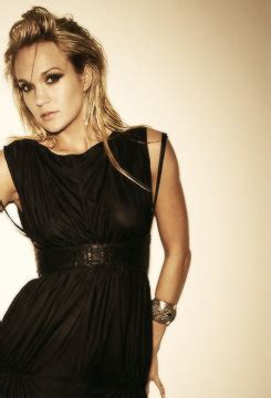 Just A Dream [Official Video] - Carrie Underwood Image (21183224) - Fanpop