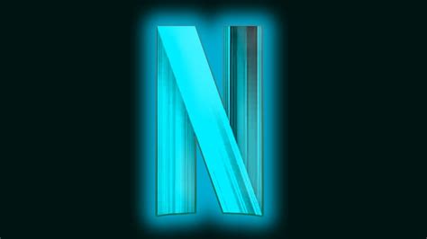 Netflix Logo Intro Sound Effects - YouTube