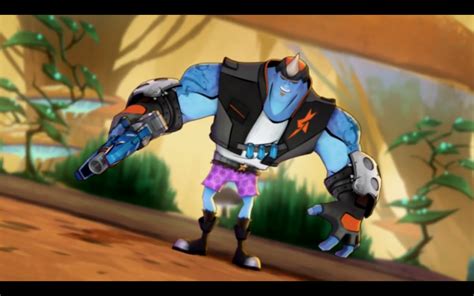 Image - Kord Zane no pants.png | SlugTerra Wiki | FANDOM powered by Wikia