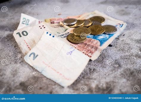 Argentine Peso stock photo. Image of bank, money, currency - 52403348