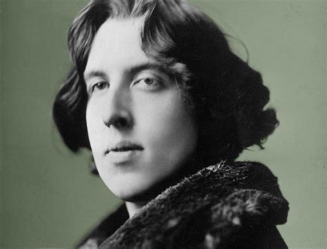 18 February (1899): Oscar Wilde to Robert Ross | The American Reader