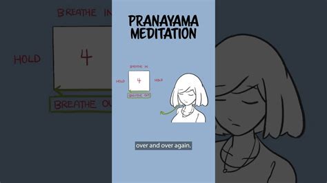 What Can Pranayama Meditation Do For You?