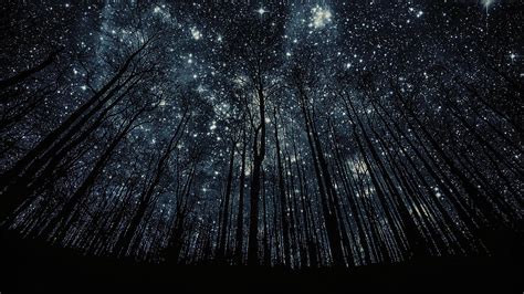 Stars Backgrounds Free Download