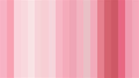 Free Pink Striped background