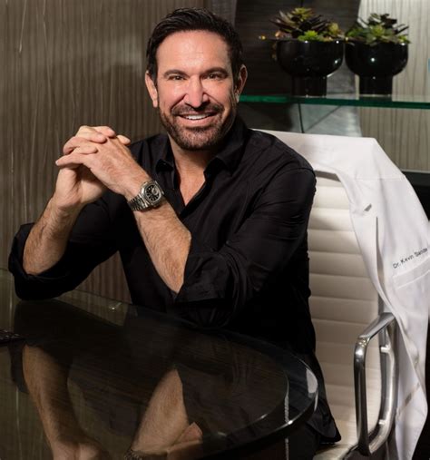 5 Premier Services by Dr. Kevin Sands, Dentist To The Stars ⋆ Beverly Hills Magazine