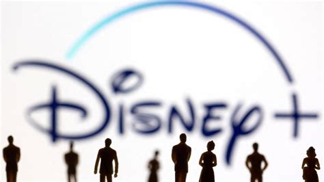 Disney Bets on Korean and Japanese Originals in Asia Growth Push ...