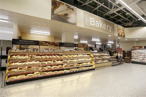 Asda bakery shake-up: the industry reacts | News | British Baker