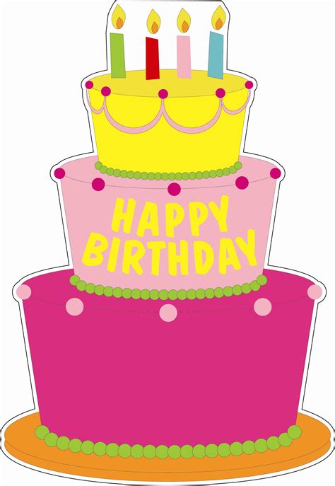 Birthday Party Cartoon Pictures | afrogamming