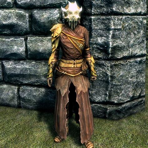 File:SR-item-Cultist Robes Female.jpg - The Unofficial Elder Scrolls ...