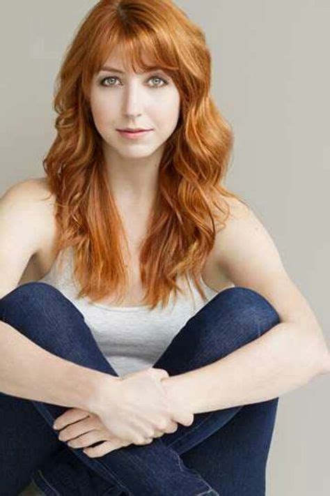 Morgan Goodwin Smith. Love her in the Wendy's commercials! She's an awesome redhead! | Stars Who ...