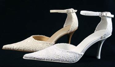 lace bridal shoes |All About Bridal House| Bridal dresses|Bridal make up