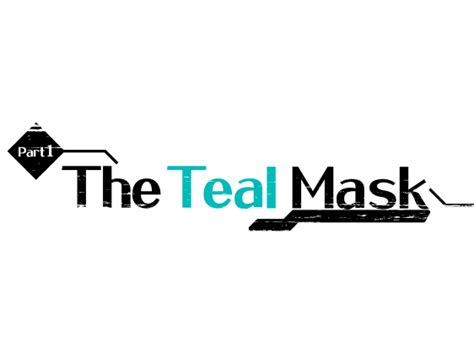 The Teal Mask New Pokemons – PokeMarkett