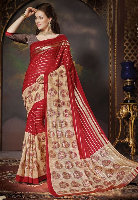 Bhagalpuri Silk: Know About Queen of All Silk Fabrics | Utsavpedia