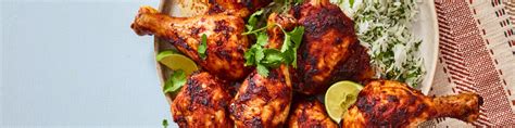 Pollo Asado | Recipes - Brookshire's