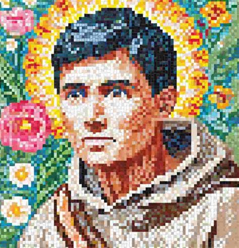 St. Pedro Calungsod – christianapostles.com