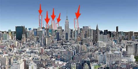 the-new-billionaires-row-see-the-incredible-transformation-of-new-yorks ...